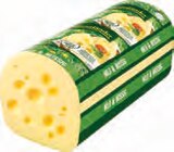 Grünländer Schnittkäse im Angebot bei EDEKA in Stade Grünländer Schnittkäse Angebote bei EDEKA Stade für 1,79 €