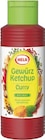 Aktuelles Gewürz Ketchup Angebot bei Lidl in Berlin ab 1,49 €