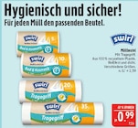 Aktuelle Mülleimer Angebote bei Marktkauf in Leipzig Aktuelles Bad & Kosmetik Angebot bei Marktkauf in Leipzig ab 0,99 €