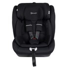 Siège-auto Lumo i-Size - De 76 à 150 cm - BABYGO - Carrefour à Limoges Siège-auto Lumo i-Size - De 76 à 150 cm - BABYGO en promo chez Carrefour Limoges à 69,90 €