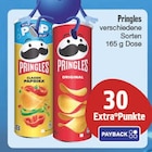 30 Extra Punkte bei EDEKA im Möckmühl Prospekt für 