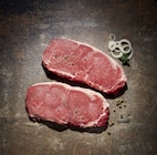 Lidl Fontenay-le-Marmion - Promo 5 faux filet Promo 5 faux filet à 17,99 € dans le catalogue Lidl à Fontenay-le-Marmion