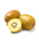 Kiwi Gold von Zespri für 0,65 € bei Netto mit dem Scottie im Angebot Kiwi Gold von Zespri im aktuellen Netto mit dem Scottie Prospekt