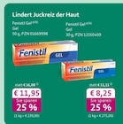 mea - meine apotheke - Gel Angebot im Prospekt Gel bei mea - meine apotheke im Prospekt "" für 8,25 €