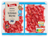 Angebot im Lidl Rhens Prospekt Lidl Rhens Prospekt mit im Angebot für 2,39 €