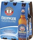 Erdinger Angebote bei combi Ahlen für 4,49 €