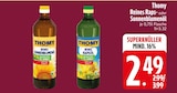 Aktuelles Reines Sonnenblumenöl Angebot bei EDEKA in München ab 2,49 €