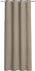 Thermovorhang im Angebot bei ROLLER in Leverkusen Thermovorhang Angebote bei ROLLER Leverkusen für 19,99 €