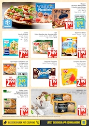 Marktkauf Brot im Prospekt 