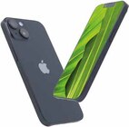 iPhone 14 Premium Refurbished 128 GB im Angebot bei expert in Gera iPhone 14 Premium Refurbished 128 GB Angebote von Apple bei expert Gera für 499,00 €