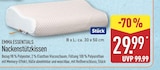 Aktuelles Nackenstützkissen Angebot bei ALDI Nord in Jena ab 29,99 €