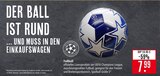 Fußball Angebote von UEFA Champions League bei Marktkauf Reutlingen für 7,99 €