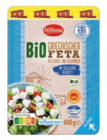 Aktuelles Bio Griechischer Feta XXL Angebot bei Lidl in Bremen ab 4,49 €