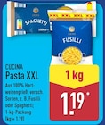 Aktuelle Nudeln Angebote bei ALDI Nord in Wuppertal Aktuelles Spaghetti Angebot bei ALDI Nord in Wuppertal ab 1,19 €
