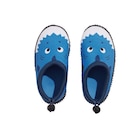 Chaussons d'eau enfant - TEX en promo chez Carrefour Chaussons d'eau enfant - TEX dans le catalogue Carrefour