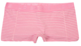 Boxer - Zeeman à Courbevoie Boxer en promo chez Zeeman Courbevoie à 4,99 €