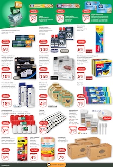 Kaffeevollautomat im GLOBUS Prospekt "Aktuelle Angebote" mit 27 Seiten (Trier)