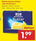 Netto Marken-Discount Lübeck Prospekt mit  im Angebot für 1,99 €