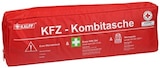 KFZ-Kombitasche bei Penny im Prospekt "" für 9,99 €