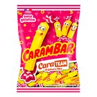 CARAMBAR dans le catalogue Carrefour Market