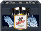 Kaufland Freital - Premium Pils Angebot im Prospekt Premium Pils bei Kaufland im Freital Prospekt für 7,99 €