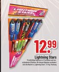 Lightning Stars Angebote von Lightning Stars bei Trinkgut Kamp-Lintfort für 12,99 €