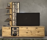 Wohnwand im Angebot bei BRAUN Möbel-Center in Freiburg Wohnwand Angebote bei BRAUN Möbel-Center Freiburg für 899,00 €
