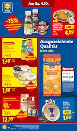 Erdbeeren im Lidl Prospekt in Dormagen Aktueller Lidl Prospekt mit Erdbeeren, "LIDL LOHNT SICH", Seite 62