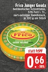 Angebot im EDEKA Meerbusch Prospekt EDEKA Meerbusch Prospekt mit im Angebot für 0,66 €