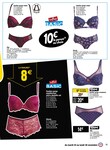 Soutien-Gorge Soutien-Gorge
