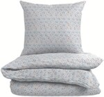 Parure "Mozaico" - TEX HOME dans le catalogue Carrefour