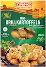 Aktuelle Kartoffeln Angebote bei Kaufland in Wolfsburg Aktuelles Mini-Grillkartoffeln Angebot bei Kaufland in Wolfsburg ab 1,59 €