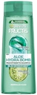 Shampoo im Rossmann Prospekt Shampoo von Garnier Fructis im aktuellen Rossmann Prospekt für 1,89 €