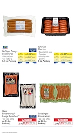 Wurst im METRO Prospekt in Delmenhorst Aktueller METRO Prospekt mit Wurst, "Monatsmenü Mai + Gewinnspiel", Seite 20