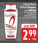 Shampoo Angebote von L'Oréal Paris bei EDEKA Hamm für 2,99 €