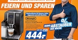 Angebot im expert Düren Prospekt expert Düren Prospekt mit im Angebot für 444,00 €