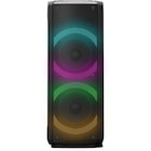 Denver Bluetooth-Trolleylautsprecher BPS-352 im aktuellen POCO Prospekt