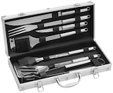 Landscape Grillkoffer Angebote bei XXXLutz Möbelhäuser Krefeld für 19,99 €