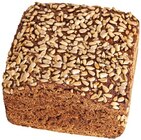 Vollkornbrot Angebote von BROT & MEHR bei REWE Bad Homburg für 1,99 €