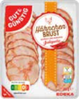 Hähnchenbrust Classic Angebote von Gut & Günstig bei EDEKA Rostock für 1,00 €