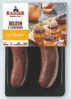 Boudin Noir - BAHIER dans le catalogue Super U