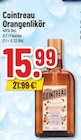 Trinkgut Nienburg - Orangenlikör Angebot im Prospekt Orangenlikör bei Trinkgut im Nienburg Prospekt für 15,99 €