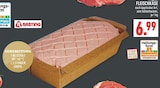 Fleischkäse von Rasting im aktuellen Marktkauf Prospekt