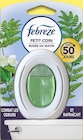 Désodorisant Petit Coin Rosée du Matin - Febreze en promo chez Intermarché Super Créteil à 1,95 €
