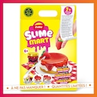 Promo Sachet slime smart dessert à 9,00 € dans le catalogue B&M à Olivet