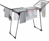 Wäschetrockner King Ultimate Black Angebote bei Netto Marken-Discount Essen für 24,99 €