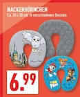 NACKENHÖRNCHEN Angebote bei Marktkauf Marl für 6,99 €