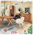 Ostermann Witten Prospekt mit  im Angebot für 279,00 €