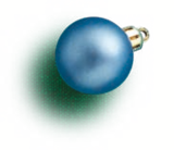 Poularde - Gourmet Finest Cuisine en promo à 6,89 € chez Aldi Poularde - Gourmet Finest Cuisine dans le catalogue Aldi