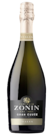 Gran Cuvée Bianco von Zonin im aktuellen METRO Prospekt für 6,89 €